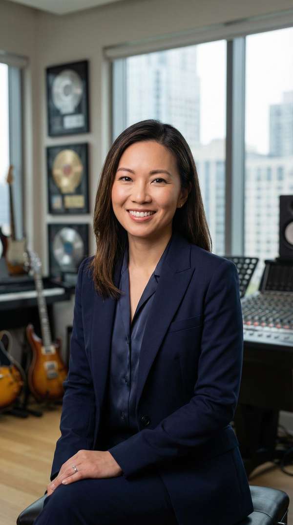 草莓视频制片人