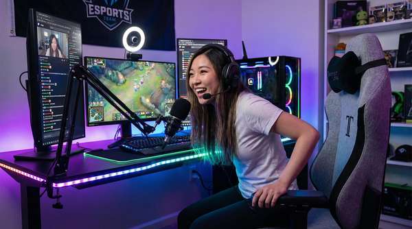 草莓视频游戏直播视频